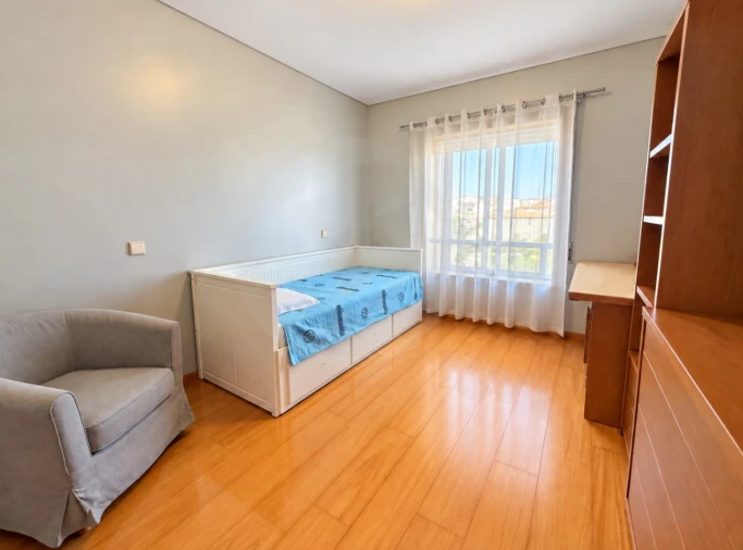 Apartamento T2 para Venda em Vila do Conde Foto 13
