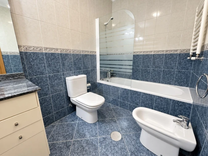 Apartamento T2 para Venda em Vila do Conde Foto 27