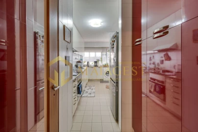 Apartamento T2 para Venda em Santa Marinha e São Pedro da Afurada