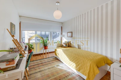 Apartamento T2 para Venda em Santa Marinha e São Pedro da Afurada