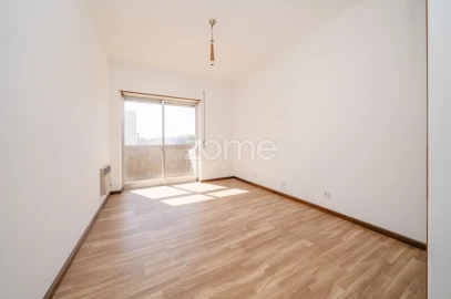 Apartamento T3 para Venda em São Vitor (Braga)