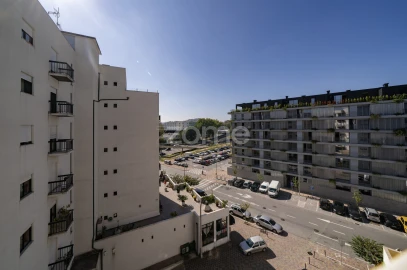 Apartamento T3 para Venda em São Vitor (Braga)