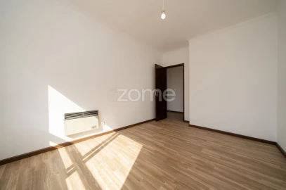 Apartamento T3 para Venda em São Vitor (Braga)