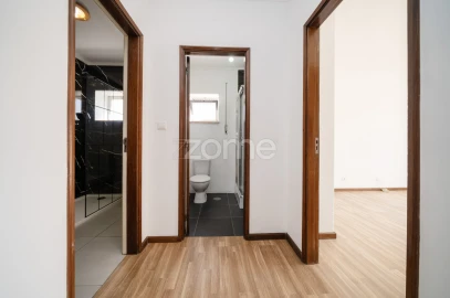 Apartamento T3 para Venda em São Vitor (Braga)