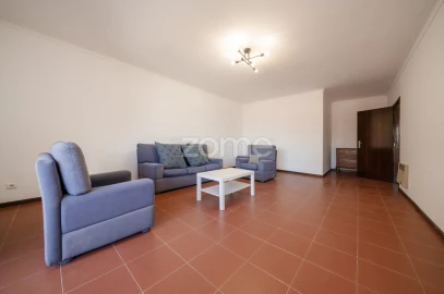 Apartamento T3 para Venda em São Vitor (Braga)