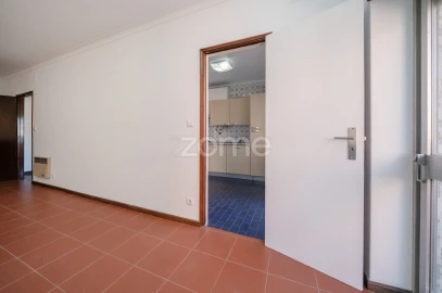 Apartamento T3 para Venda em São Vitor (Braga)