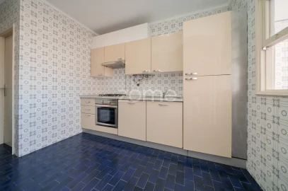 Apartamento T3 para Venda em São Vitor (Braga)
