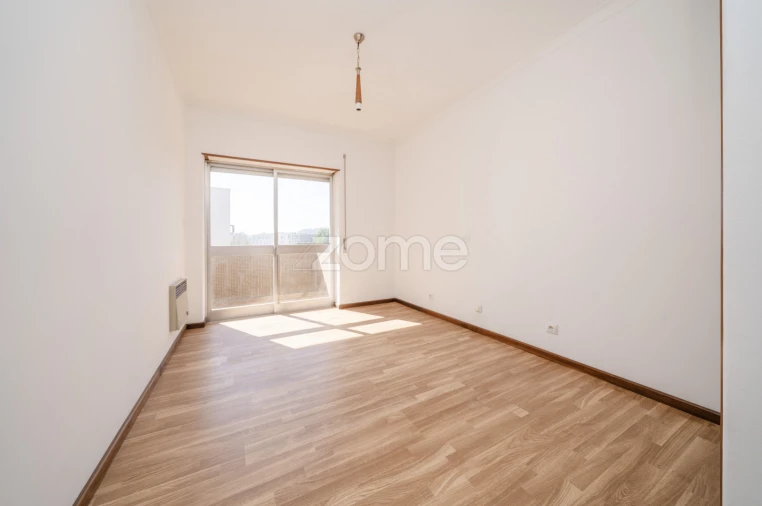 Apartamento T3 para Venda em São Vitor (Braga) Foto 10