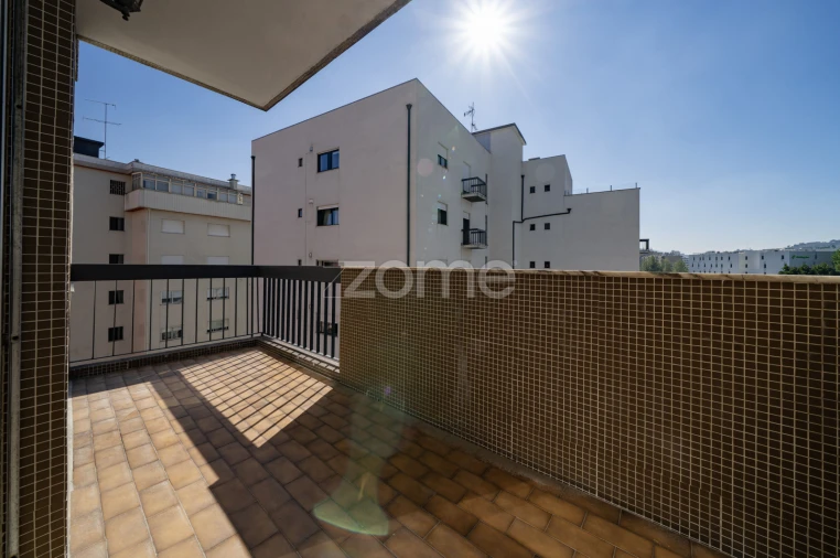 Apartamento T3 para Venda em São Vitor (Braga) Foto 11
