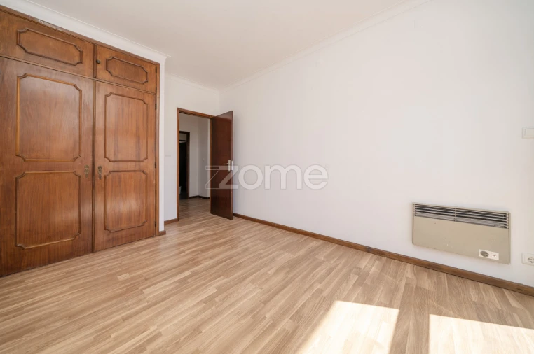 Apartamento T3 para Venda em São Vitor (Braga) Foto 12