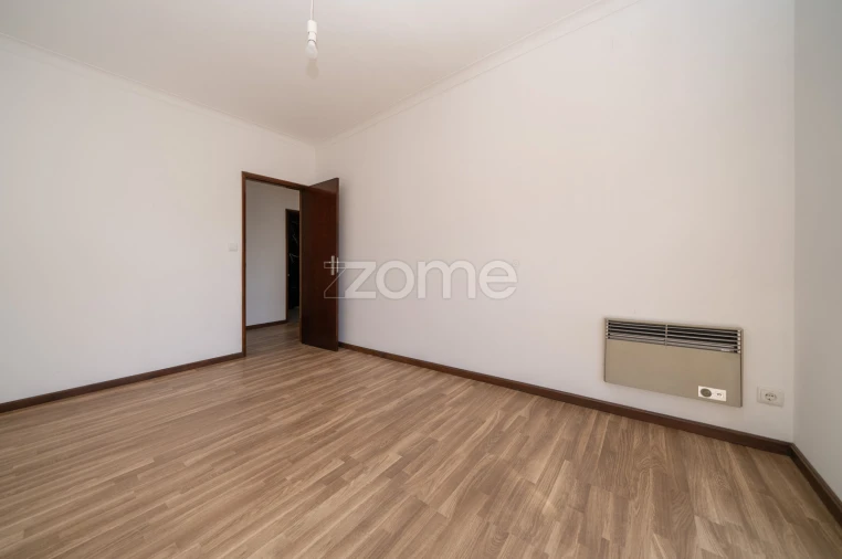 Apartamento T3 para Venda em São Vitor (Braga) Foto 16