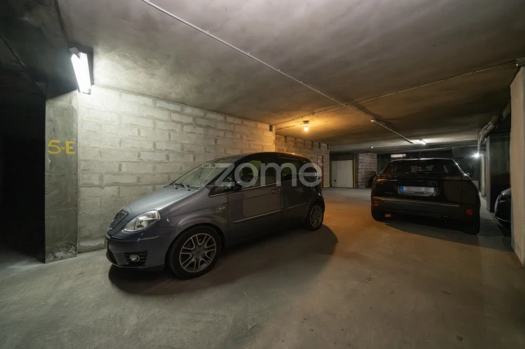 Apartamento T3 para Venda em São Vitor (Braga) Foto 25