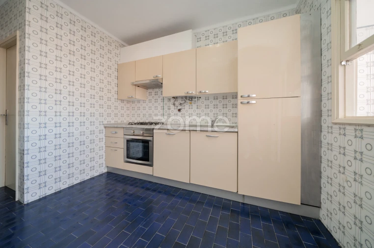 Apartamento T3 para Venda em São Vitor (Braga) Foto 6