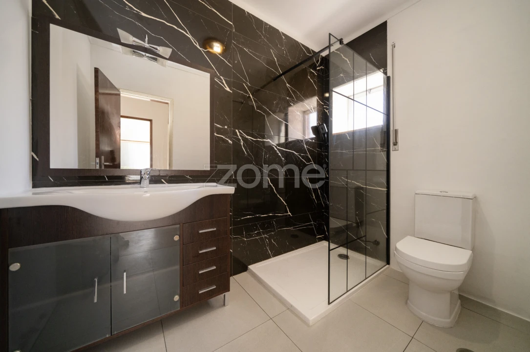 Apartamento T3 para Venda em São Vitor (Braga) Foto 22