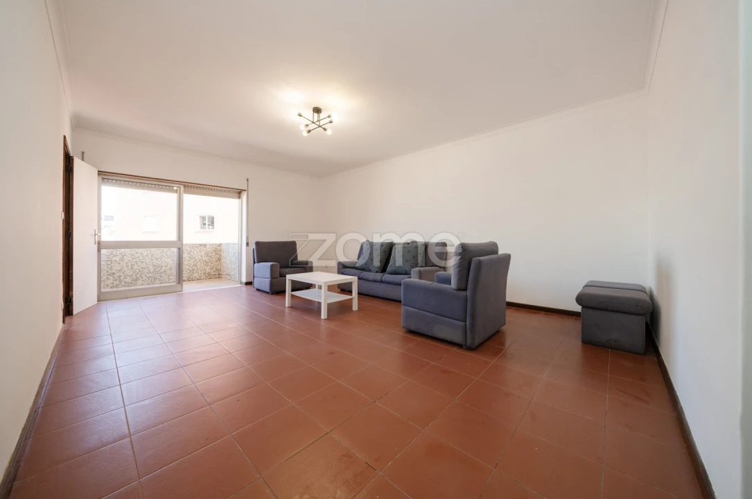 Apartamento T3 para Venda em São Vitor (Braga) Foto 2