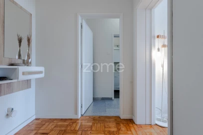 Apartamento T3 para Venda em Cedofeita, Santo Ildefonso, Sé, Miragaia, São Nicolau e Vitória