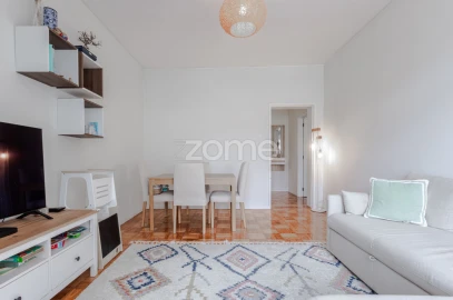 Apartamento T3 para Venda em Cedofeita, Santo Ildefonso, Sé, Miragaia, São Nicolau e Vitória