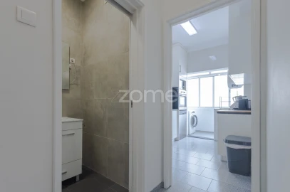 Apartamento T3 para Venda em Cedofeita, Santo Ildefonso, Sé, Miragaia, São Nicolau e Vitória