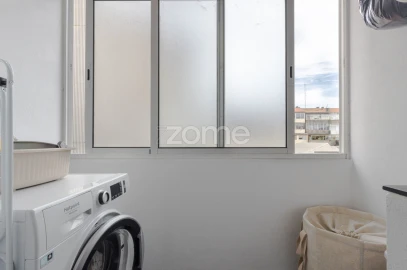 Apartamento T3 para Venda em Cedofeita, Santo Ildefonso, Sé, Miragaia, São Nicolau e Vitória