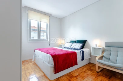 Apartamento T3 para Venda em Cedofeita, Santo Ildefonso, Sé, Miragaia, São Nicolau e Vitória