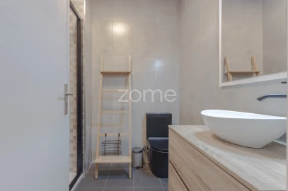Apartamento T3 para Venda em Cedofeita, Santo Ildefonso, Sé, Miragaia, São Nicolau e Vitória
