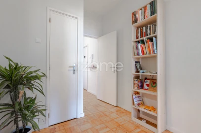 Apartamento T3 para Venda em Cedofeita, Santo Ildefonso, Sé, Miragaia, São Nicolau e Vitória