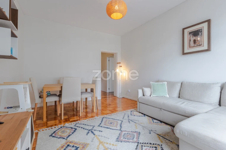 Apartamento T3 para Venda em Cedofeita, Santo Ildefonso, Sé, Miragaia, São Nicolau e Vitória Foto 6