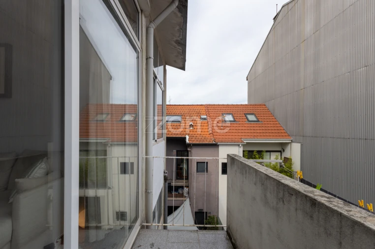 Apartamento T3 para Venda em Cedofeita, Santo Ildefonso, Sé, Miragaia, São Nicolau e Vitória Foto 7