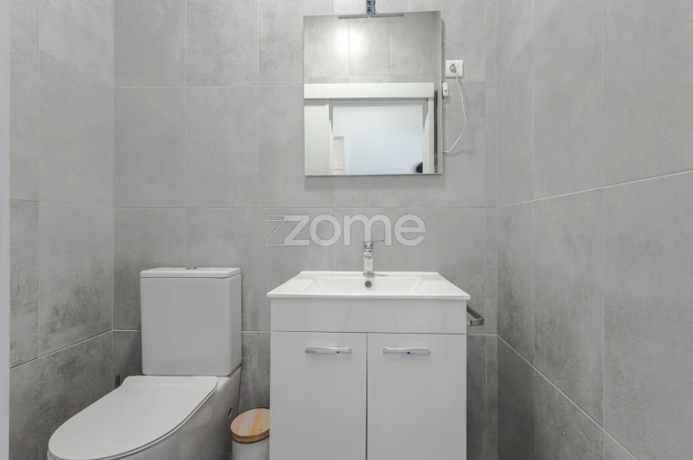 Apartamento T3 para Venda em Cedofeita, Santo Ildefonso, Sé, Miragaia, São Nicolau e Vitória Foto 10