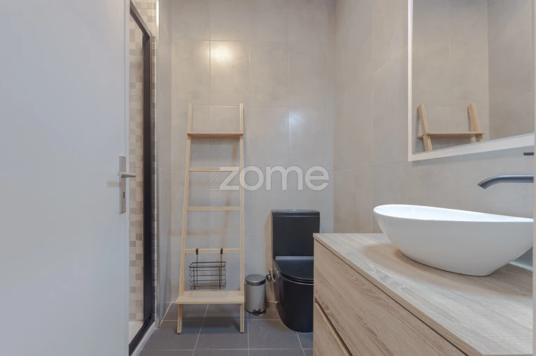 Apartamento T3 para Venda em Cedofeita, Santo Ildefonso, Sé, Miragaia, São Nicolau e Vitória Foto 19