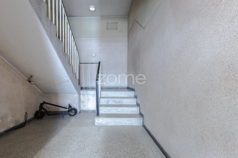 Apartamento T3 para Venda em Cedofeita, Santo Ildefonso, Sé, Miragaia, São Nicolau e Vitória Foto 25