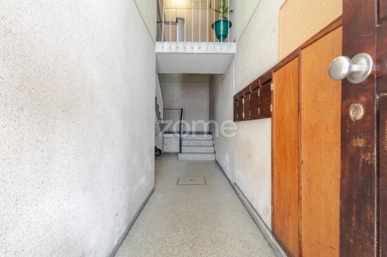 Apartamento T3 para Venda em Cedofeita, Santo Ildefonso, Sé, Miragaia, São Nicolau e Vitória Foto 26