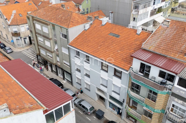 Apartamento T3 para Venda em Cedofeita, Santo Ildefonso, Sé, Miragaia, São Nicolau e Vitória Foto 29