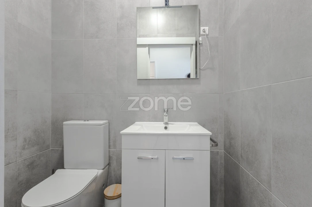 Apartamento T3 para Venda em Cedofeita, Santo Ildefonso, Sé, Miragaia, São Nicolau e Vitória Foto 10