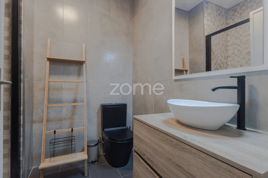 Apartamento T3 para Venda em Cedofeita, Santo Ildefonso, Sé, Miragaia, São Nicolau e Vitória Foto 18