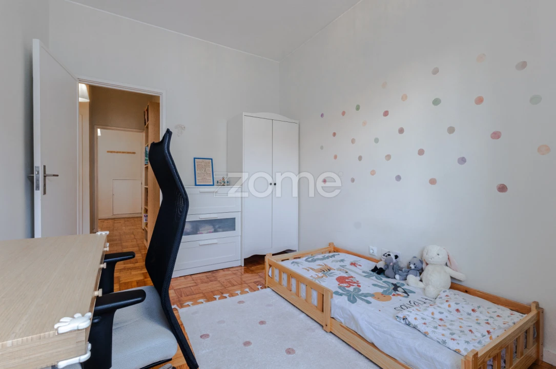 Apartamento T3 para Venda em Cedofeita, Santo Ildefonso, Sé, Miragaia, São Nicolau e Vitória Foto 23