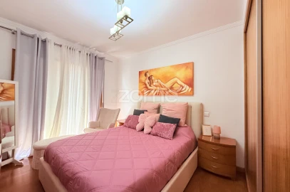 Moradia T3 para Venda em Arnoso (Santa Maria e Santa Eulália) e Sezures