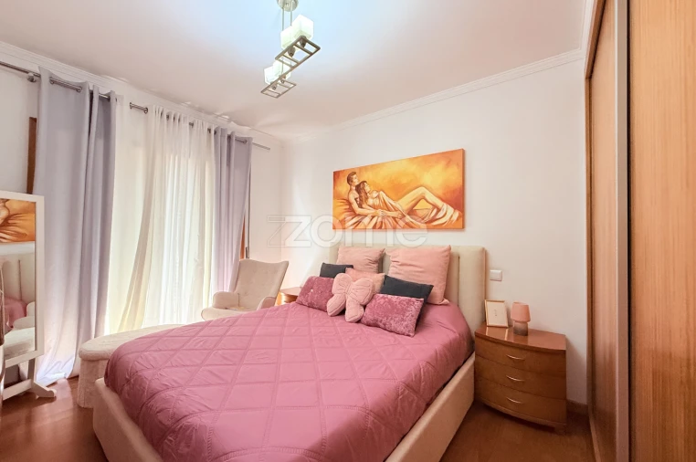 Moradia T3 para Venda em Arnoso (Santa Maria e Santa Eulália) e Sezures Foto 18