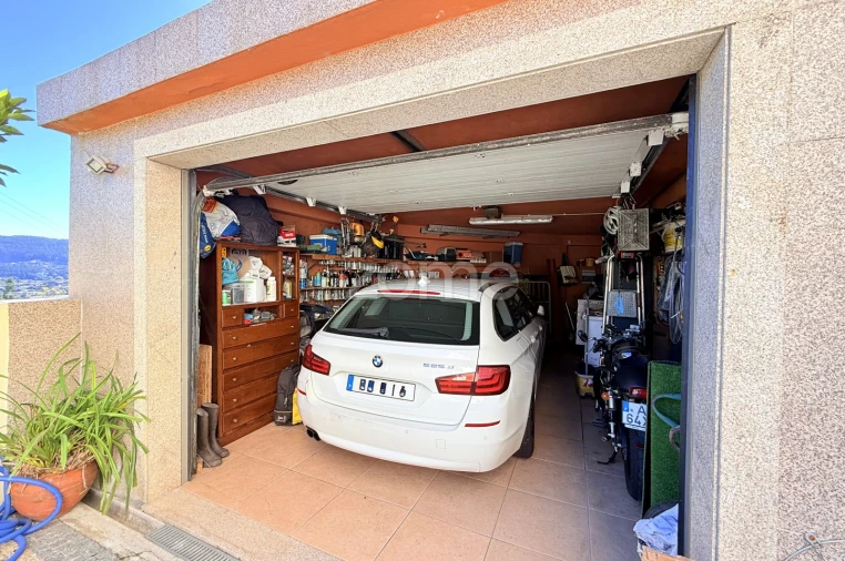 Moradia T3 para Venda em Arnoso (Santa Maria e Santa Eulália) e Sezures Foto 24