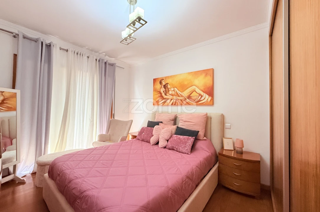 Moradia T3 para Venda em Arnoso (Santa Maria e Santa Eulália) e Sezures Foto 18