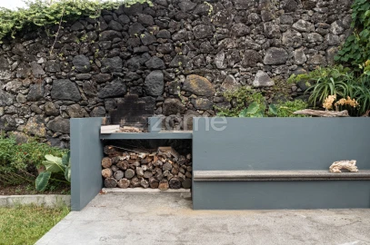 Moradia T3 para Venda em São Vicente Ferreira