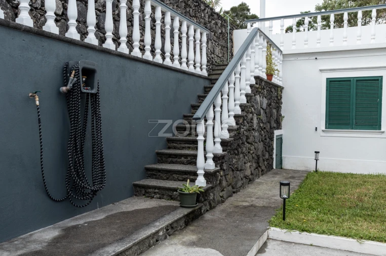 Moradia T3 para Venda em São Vicente Ferreira Foto 27