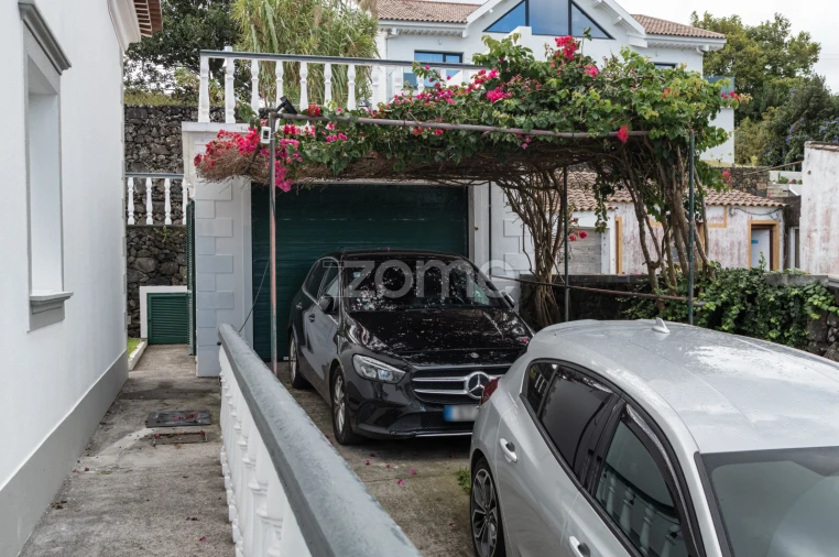 Moradia T3 para Venda em São Vicente Ferreira Foto 32
