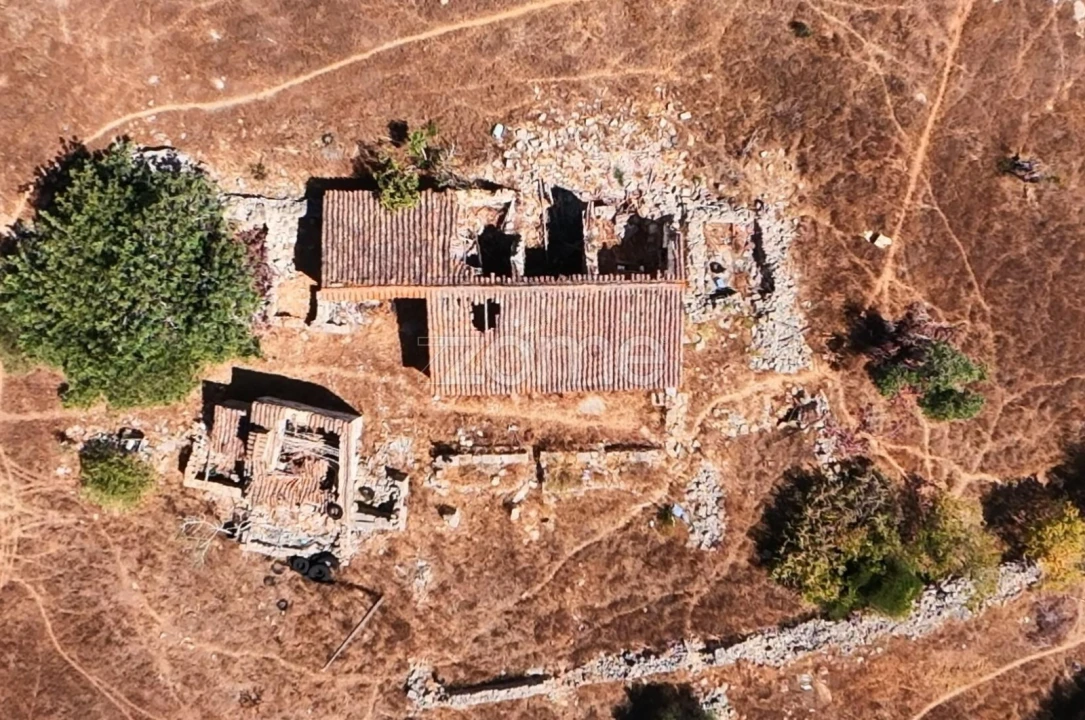 Quinta T2 para Venda em Conceição e Estoi Foto 5