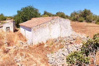 Quinta T2 para Venda em Conceição e Estoi