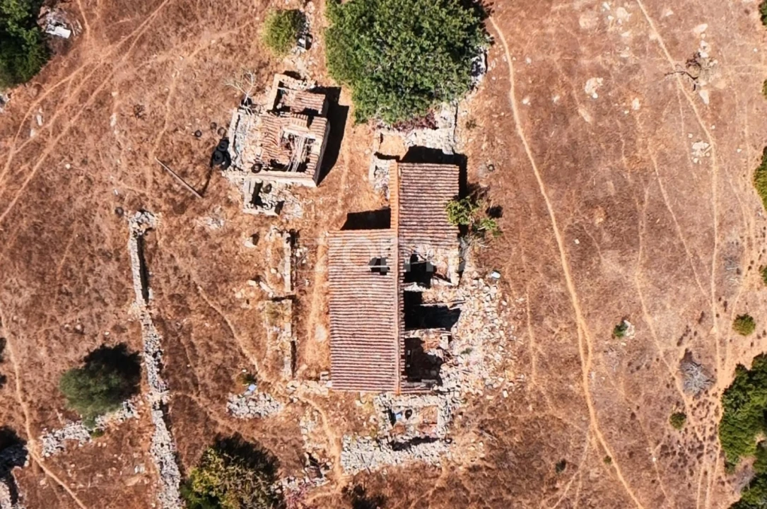 Quinta T2 para Venda em Conceição e Estoi Foto 3