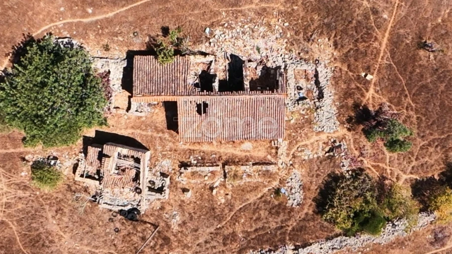 Quinta T2 para Venda em Conceição e Estoi