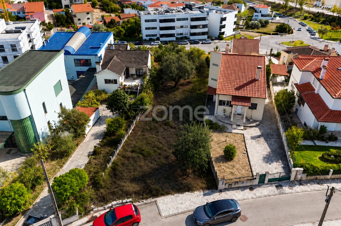 Terreno para Venda em Pombal Foto 10