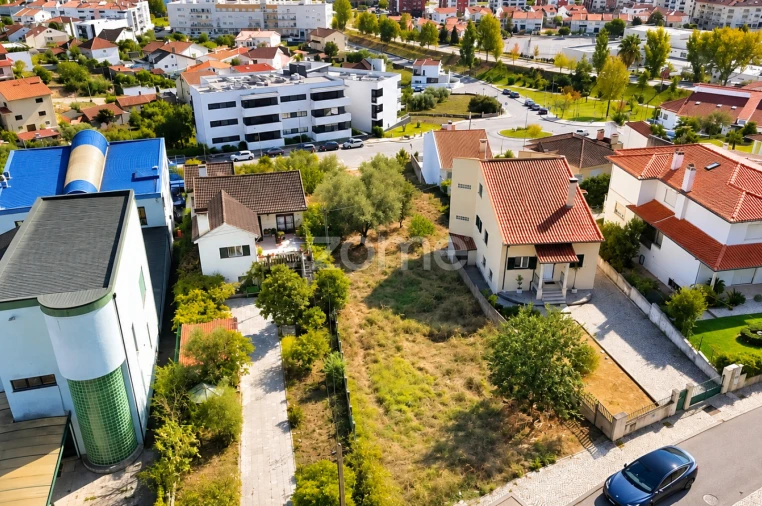 Terreno para Venda em Pombal Foto 9