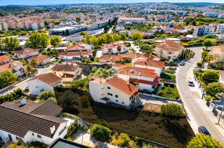 Terreno para Venda em Pombal Foto 6